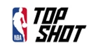 NBA Top Shot promo
